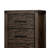 LinoLakes Swivel Chest