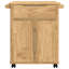 Kitchen Island-722112842