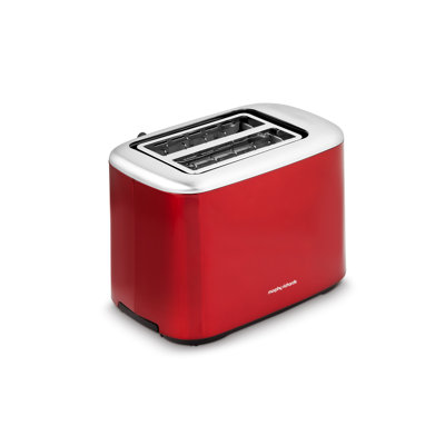 Equip 2-Slice Toaster