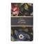 Spode, Creatures of Curiosity - Tea Towel