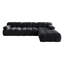 Y176-3SEATER-1O-DARK