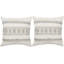 Linea Lin Oreiller-13922335