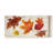 " Fall Leaves " by Olivia Rose-63293505