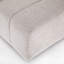 Grayson 88" Left Hand Facing Modular Sectional-1968339716-1996741159