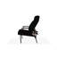 Belle Isle Outdoor Lounge Chair-1933441841-1933441851