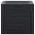 Anthracite selected