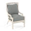 Fauteuil large 28,5 po Seville-1597296942-1519227751