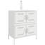 Alfo 68cm Sideboard-1424161744