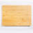 Z Grills Bamboo Cutting Board