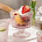Mitzi Dessert Bowl-2080317514