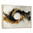 Crème, crème n'est pas disponible