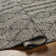 Bhawani Striped Rug
