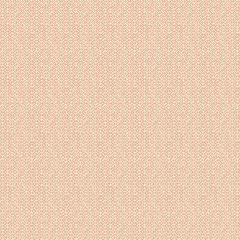 32.82' L x 27.58" W Wallpaper Roll, Blush
