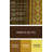 Washable Abstract Indoor Rug-2768667