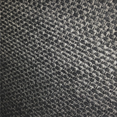 Indoor Rug