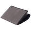 Enprise Faux Fur Pet Bed-31099218