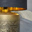 Metal Table Lamp-66703546-66703548