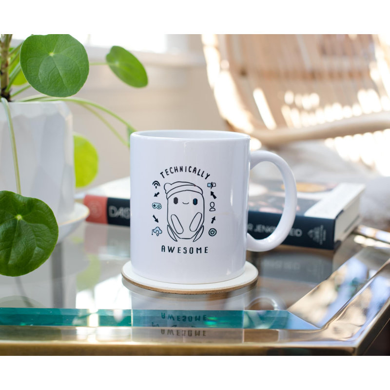 Tasse