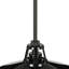 Outdoor Pendant-1886486064