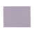 French Lilac is out of stock