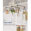 Crochets de rangement Elle-1887855153