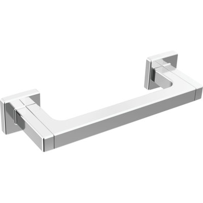 Brizo Frank Lloyd Wright®: Drawer Pull