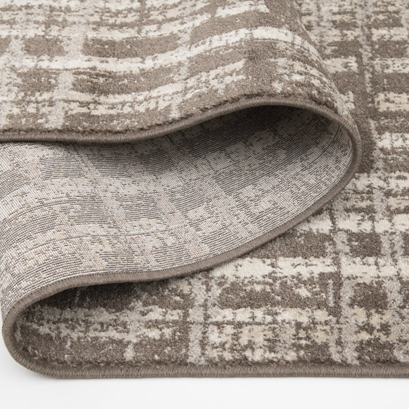 Spadina Indoor Area Rug And Runners, Runner 2'2" x 16'