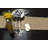 Maxfield Table Runner-1327649124