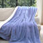 Jeté MPSBL50x60-928549526-928549514