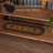 Erekson Non-Slip Stair Tread