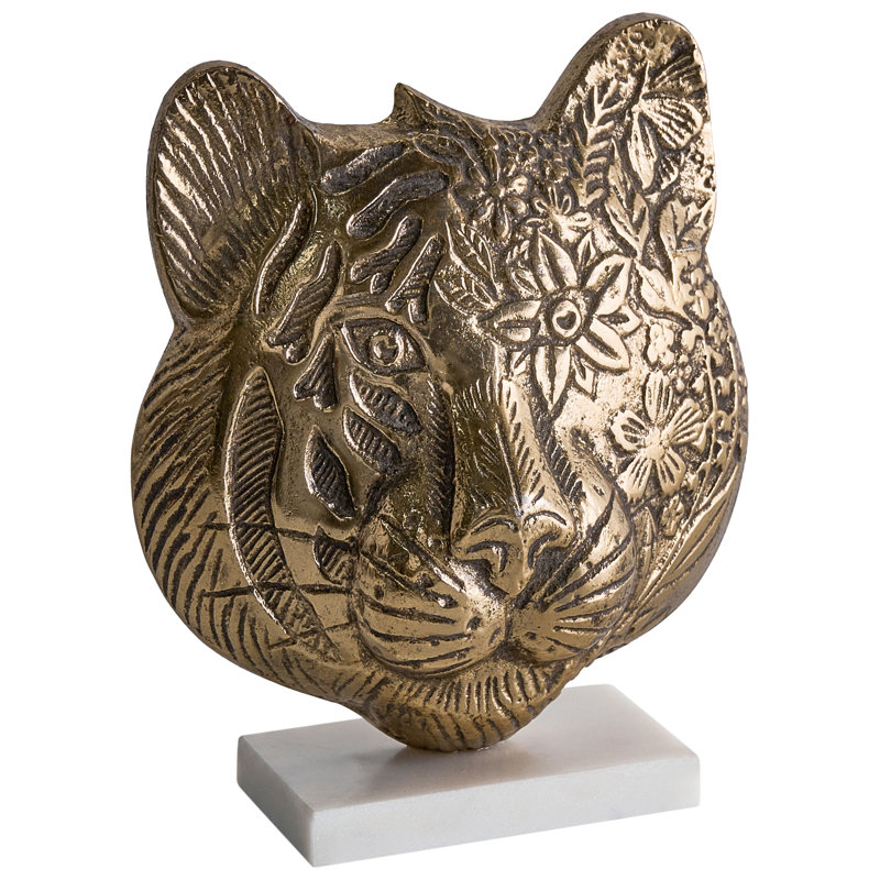 Animals Statue