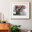 Magical Middle Earth - photographie avec cadre photo-1779993127-1779993148