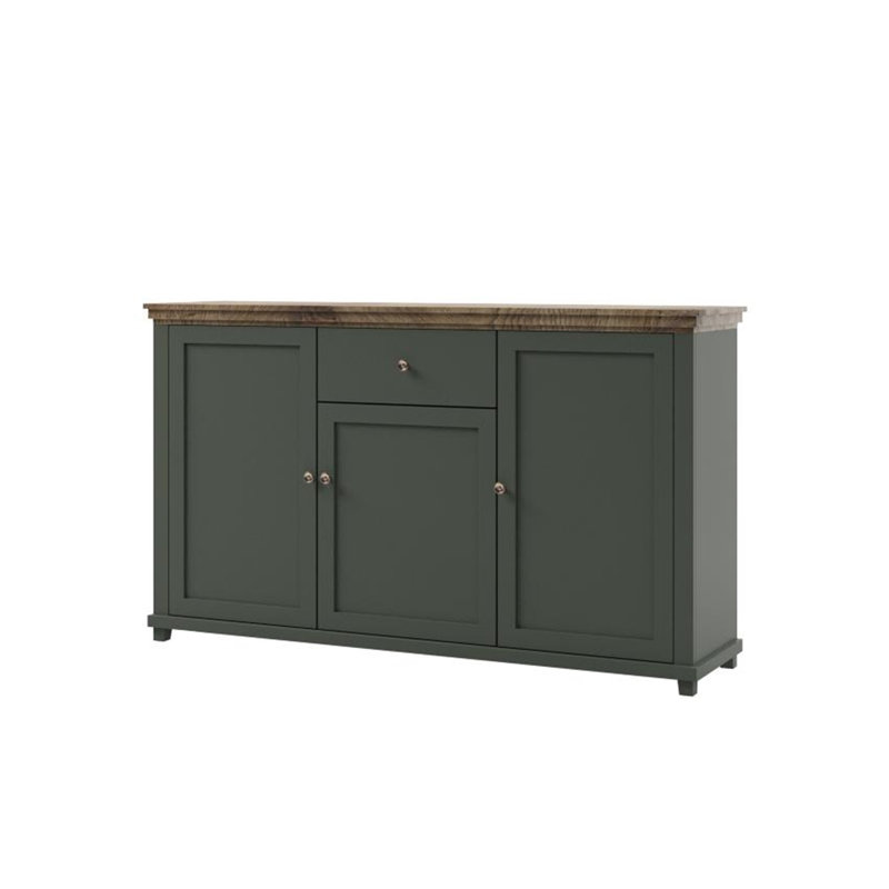 Margarito 160cm Sideboard