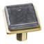 Square Knob-18667392