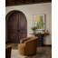Vivienne Chair