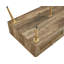 Table basse de 42 po-1214181437