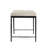 Achen Genuine Hide Bench-1553697688-1608711021
