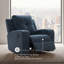 Fauteuil inclinable Senora-2131678126
