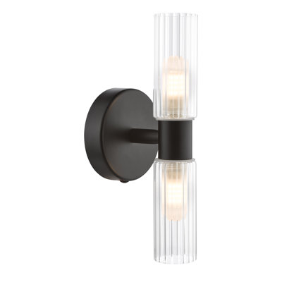 Bathroom Wall Light
