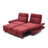 Sofas-2071581158