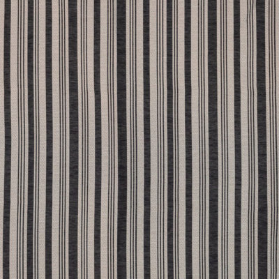 Tissu à rayures Cosgrove