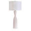 Lampe de table Davinford