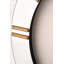 Wood Wall Clock-109708516