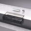 Robinet de lavabo pour salle de bain Waterfall-126707661