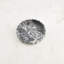 Marble Decorative Tray-872216794
