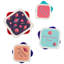 Anyeline Food Storage Container