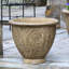 Arabesque Planter-2004826117-2004826134