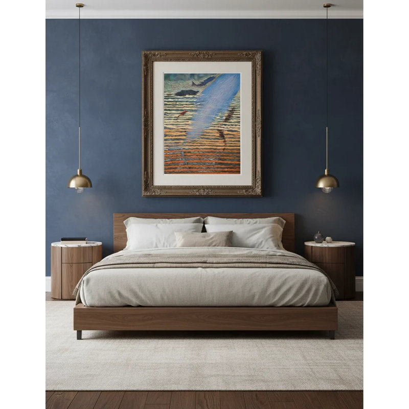 Seascape-I
