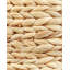 Bay Isle Home Water Hyacinth Storage Bag