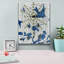  «Chakra Web With Wings» par Lori Arbel, art mural sur toile, 12 po x 16 po-647691107
